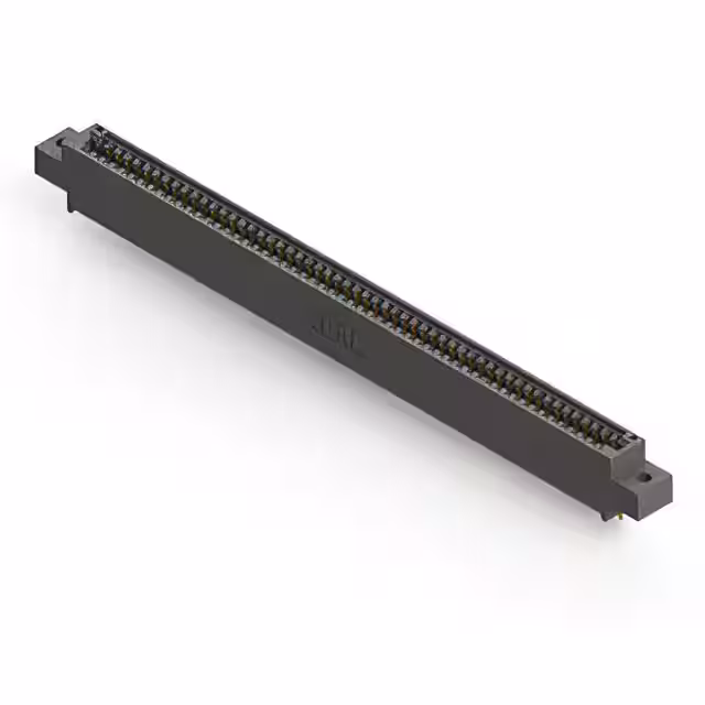 895-055-540-602 EDAC Inc.  Edgeboard Connectors